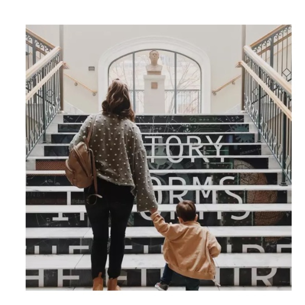 Madewell cardigan - Picture 5 of 10